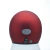 CAPACETE LUCCA CUSTOM SUBLIME CHERRY - loja online