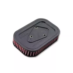 FILTRO DE AR DNA AIR FILTERS (HARLEY DAVIDSON SPORTSTER MODELOS ATÉ 2013) - comprar online