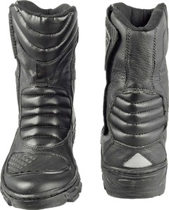 BOTA TH3 - UNISEX na internet