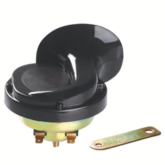 BUZINA MODELO CARACOL (GRAVE) - comprar online