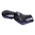 KIT SOLO COMFORT E PILLOW - VULCAN 650 - comprar online