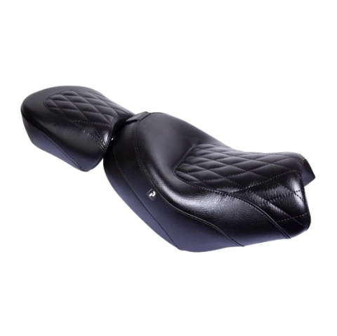KIT SOLO COMFORT E PILLOW - VULCAN 650