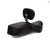 KIT COMFORT BIPARTIDO COM ENCOSTO - CLASSIC 350 na internet