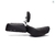 KIT COMFORT BIPARTIDO COM ENCOSTO - CLASSIC 350 - Rota 13 Custom