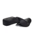 KIT COMFORT BIPARTIDO - METEOR 350 na internet