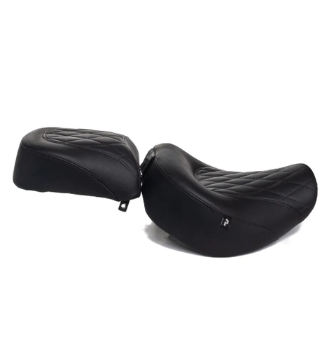 KIT COMFORT BIPARTIDO - METEOR 350