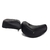 KIT COMFORT BIPARTIDO - METEOR 350