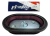 FILTRO DE AR MODELO ESPORTIVO RDW TW 0293 (HARLEY DAVIDSON MODELOS)