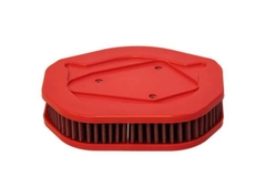 FILTRO DE AR BMC FM 01066 (HARLEY DAVIDSON MODELOS) na internet