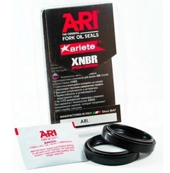 RETENTOR DE BENGALA ARIETE - ARI.102 (KAWASAKI / SUZUKI / YAMAHA / HONDA / TRIUMPH / DUCATI) - comprar online