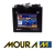 BATERIA MOURA MA 12-D