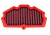 FILTRO DE AR MODELO ESPORTIVO BMC FM 889/04 (KAWASAKI MODELOS) - comprar online