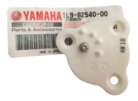 SENSOR DO NEUTRO - YAMAHA (DRAG STAR / VIRAGO 535) na internet