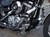PROTETOR DE MOTOR (CROMADO) LINHA DYNA ATÉ 2017 - comprar online