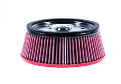 FILTRO DE AR BMC FM 947/04B (HARLEY DAVIDSON MODELOS) - comprar online