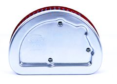FILTRO DE AR BMC FM 948/04 (HARLEY DAVIDSON MODELOS)