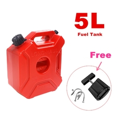 POWER TANK (RESERVATÓRIO COMBUSTÍVEL) - comprar online