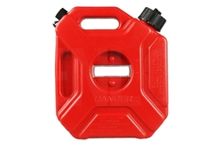 POWER TANK (RESERVATÓRIO COMBUSTÍVEL)