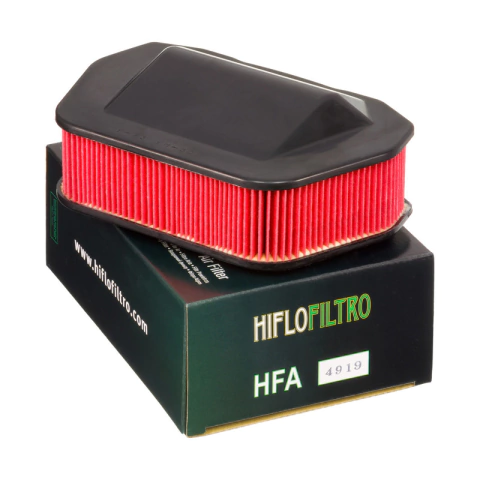 FILTRO DE AR HFA4919 (YAMAHA MIDNIGHT STAR 950)