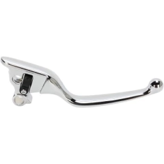 MANETE DE EMBREAGEM HARLEY DAVIDSON MODELOS - comprar online