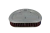 FILTRO DE AR MODELO ESPORTIVO BMC FM 950/04 (HARLEY DAVIDSON MODELOS)