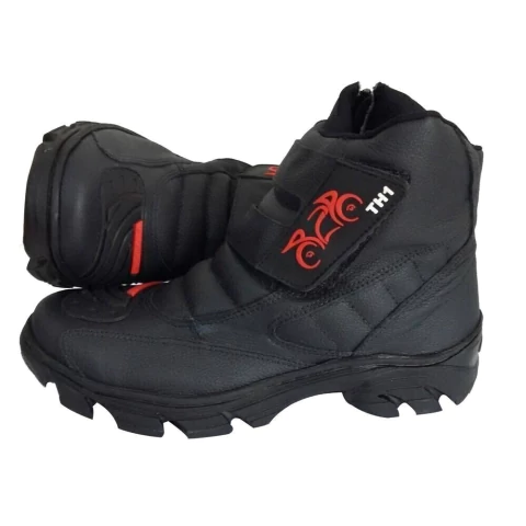 BOTA TH1 - UNISEX