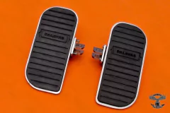 PLATAFORMA DIANTEIRA (DAYTONA)