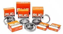 CAIXA DE DIREÇÃO RUGATA - RUG 302 (SUZUKI V-STRON 650/1000 - SRAD 750/1000 - HAYABUSA 1300) - comprar online