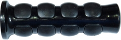 MANOPLA TURIN 7/8 (PRETA) - comprar online