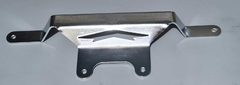 SUPORTE PARA FARÓIS (CROMADO) VULCAN 800 - comprar online