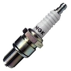 VELA DE IGNIÇÃO NGK (CPR7EA-9) - comprar online