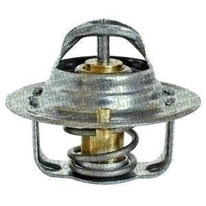 VÁLVULA TERMOSTÁTICA - MTE THOMPSON (HONDA MODELOS)