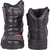 BOTA TH1 - UNISEX - comprar online