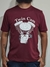 CAMISETA TWIN CAM - Rota 13 Custom