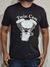 CAMISETA TWIN CAM na internet