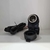 ADAPTADOR PARA ACEDENDOR DE CIGARRO E TOMADA USB CLIFF TOP - comprar online