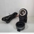 ADAPTADOR PARA ACEDENDOR DE CIGARRO E TOMADA USB CLIFF TOP - Rota 13 Custom