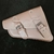 SOLO BAG EM COURO NATURAL HARLEY DAVIDSON SPORTSTER 883/1200 (MARROM) - comprar online
