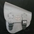 SOLO BAG EM COURO NATURAL YAMAHA DRAG STAR (PRETO) - comprar online