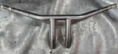 GUIDÃO T-BAR HARLEY DAVIDSON