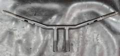 GUIDÃO T-BAR HARLEY DAVIDSON - comprar online