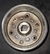 PLACA DE PARTIDA MIRAGE 250 - comprar online