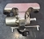 CATALISADOR COMPLETO SUZUKI BOULEVARD M800 - comprar online
