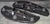 PLATAFORMA DIANTEIRA ORIGINAL HARLEY DAVIDSON 2018 EM DIANTE - comprar online