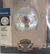 ACABAMENTO DA TAMPA DO TANQUE ORIGINAL HARLEY DAVIDSON (99675-97) - comprar online