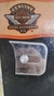 ACABAMENTO DO CÂMBIO ORIGINAL HARLEY DAVIDSON DYNA EVO (14484-05) - comprar online