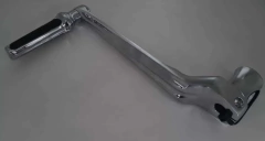 PEDAL ALONGADO ORIGINAL HEARTLAND USA HARLEY DAVIDSON MODELOS - comprar online