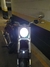LÂMPADA LED h11 - comprar online