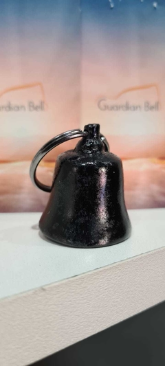 Imagem do GUARDIAN BELL