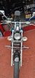 GUIDÃO T-BAR HONDA SHADOW 600 - comprar online